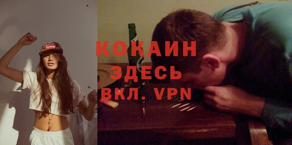 твердый Вязники