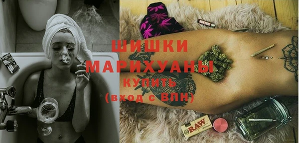a pvp Володарск