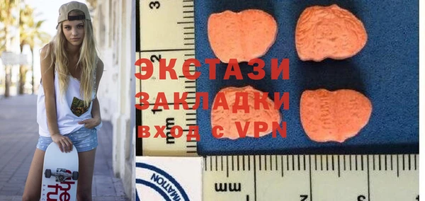 PSILOCYBIN Вяземский