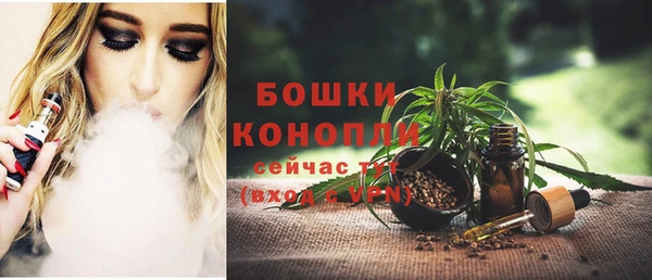a pvp Володарск